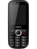 Onida S1800