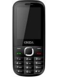 Onida S1800 Price
