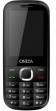 Onida S1800