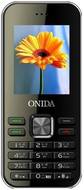 Onida S333