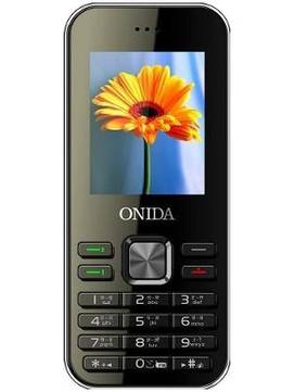 Onida S333