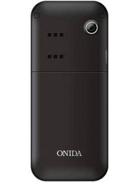 Onida S333