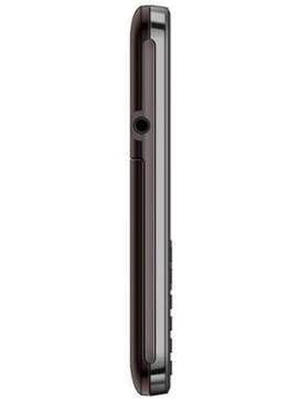 Onida S333