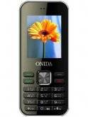 Onida S333