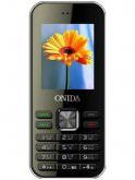 Onida S333 Price