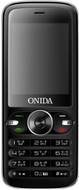 Onida S444