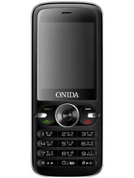 Onida S444