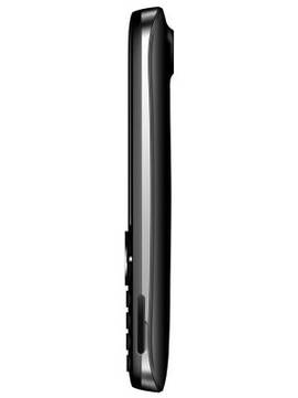 Onida S444