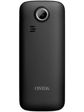 Onida S444