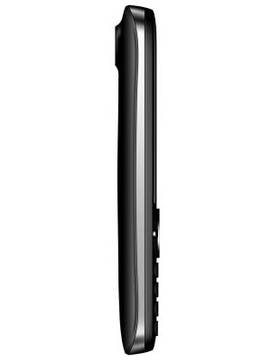 Onida S444