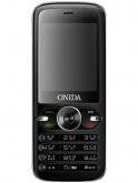 Onida S444