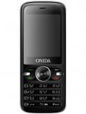 Onida S444 Price