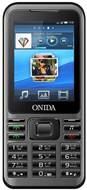 Onida S555