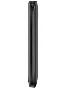 Onida S555