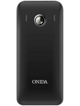 Onida S555