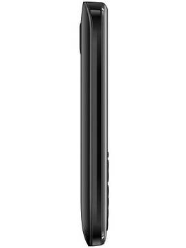 Onida S555