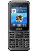 Onida S555