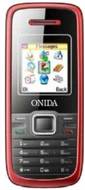 Onida V101