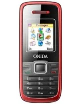 Onida V101