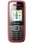 Onida V101 Price