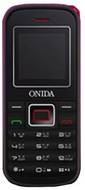 Onida V102