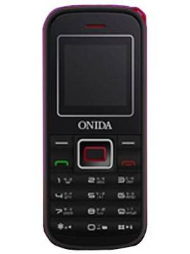 Onida V102