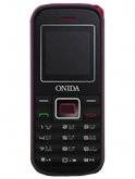 Onida V102