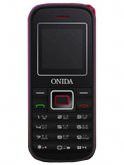 Onida V102 price in India