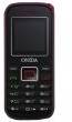 Onida V102