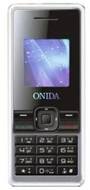 Onida V105