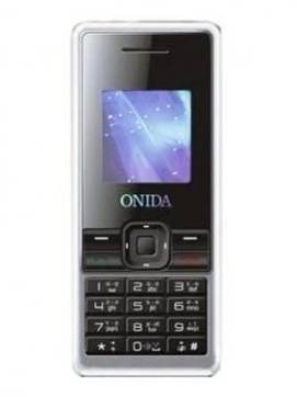 Onida V105