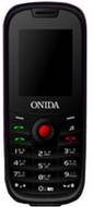 Onida V106