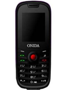 Onida V106