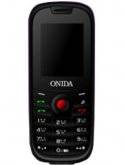 Onida V106