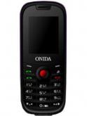 Onida V106 Price