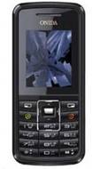 Onida V110