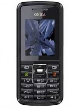 Onida V110