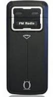 Onida V110
