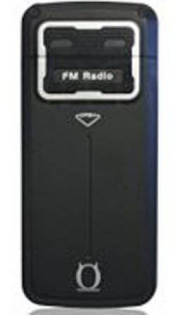 Onida V110