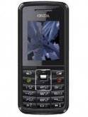 Onida V110