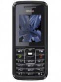 Onida V110 Price