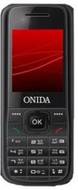 Onida V115