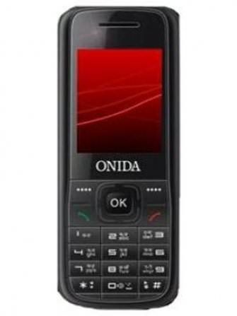 Onida V115 Price