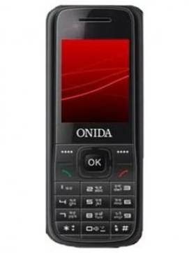 Onida V115
