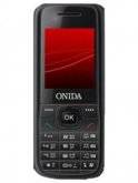 Onida V115