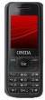 Onida V115