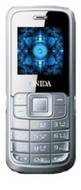 Onida V125
