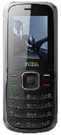 Onida V130