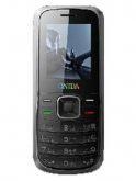 Onida V130 Price