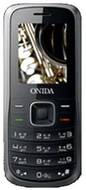 Onida V130A